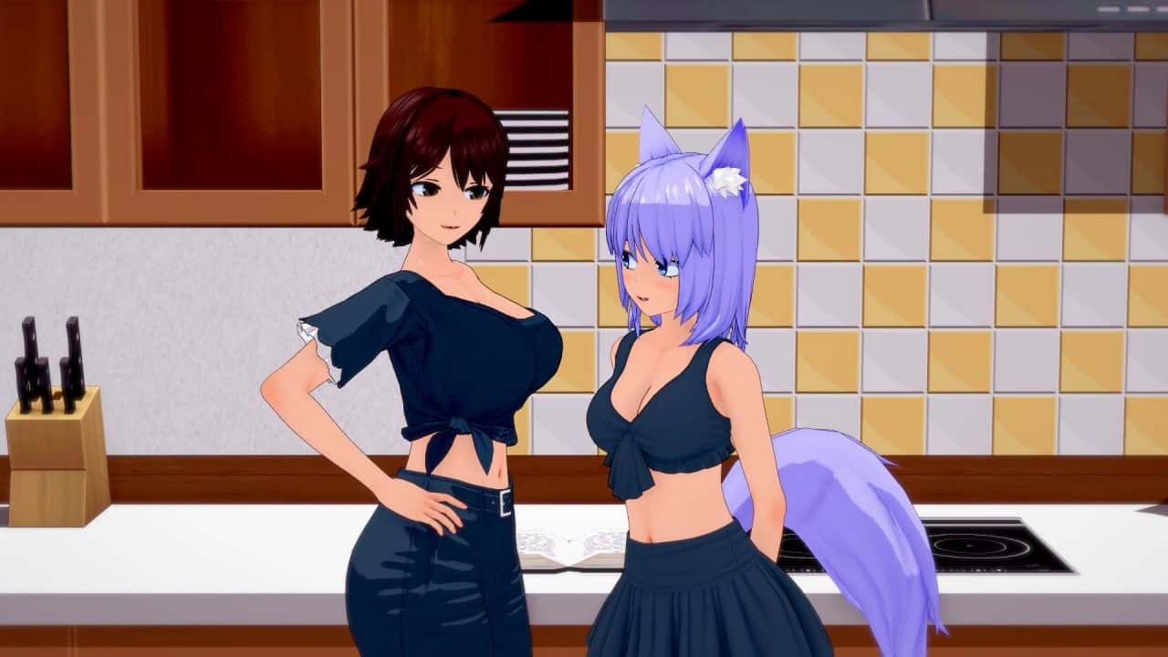 视觉数据4